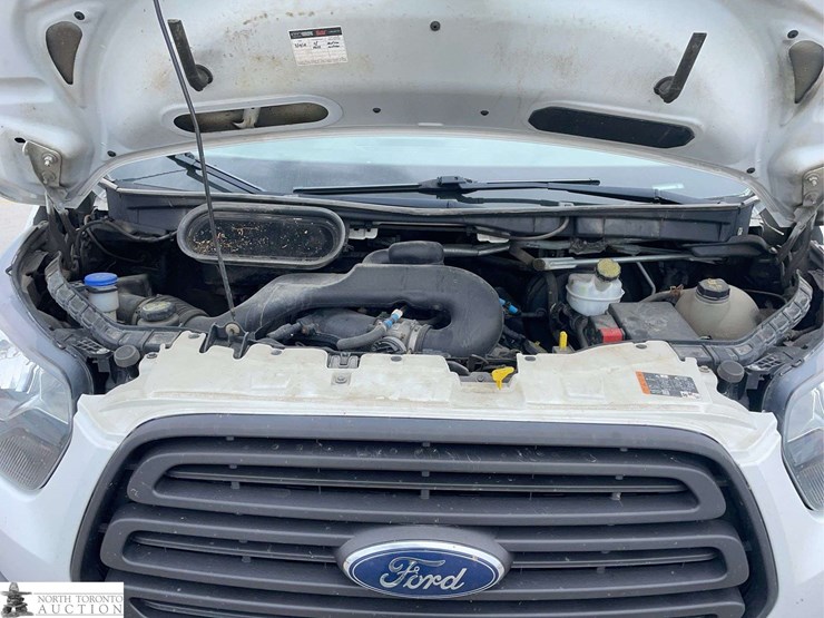 2018-ford-transit-image-10