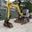 2020-wacker-neuson-ew100-image-8