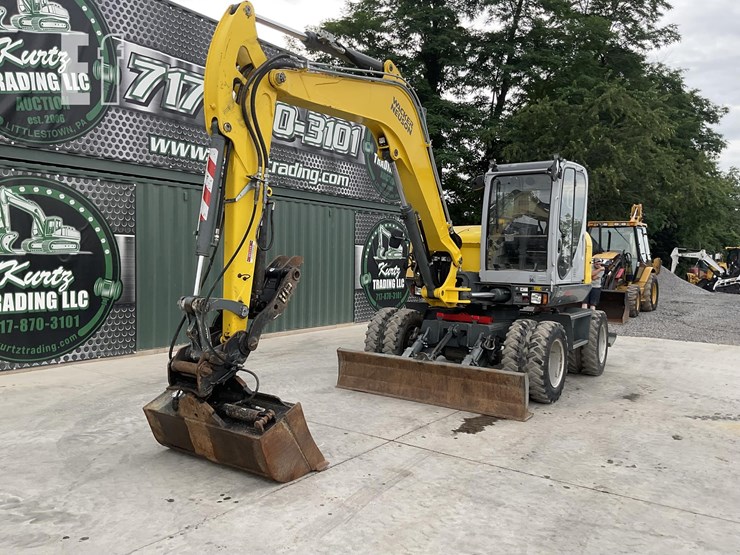 2020-wacker-neuson-ew100-image-8