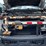 2017-ford-f550-image-9