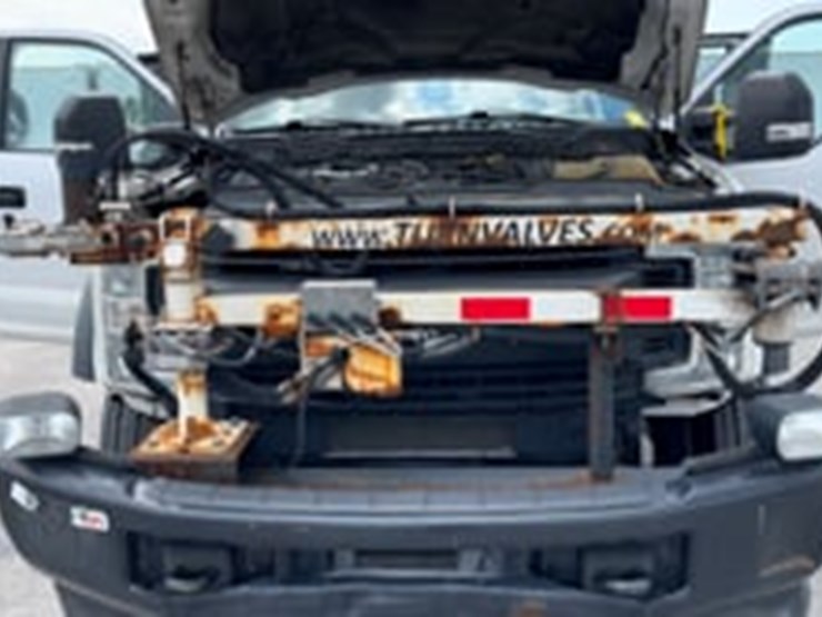 2017-ford-f550-image-9