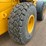 deere-544k-image-22