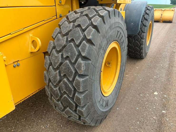 deere-544k-image-22