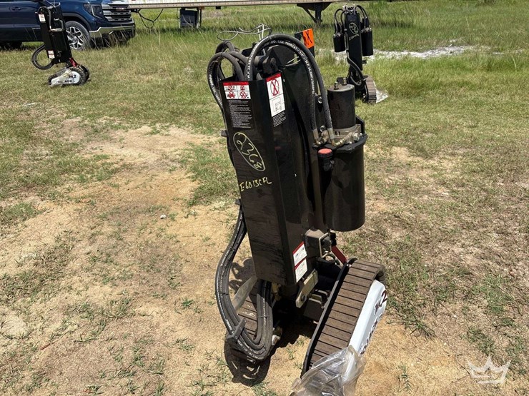 idrive-tds-2010h-projack-m2-electric-trailer-dolly-image-1