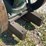 fairbanks-z-1-1/2hp-image-20