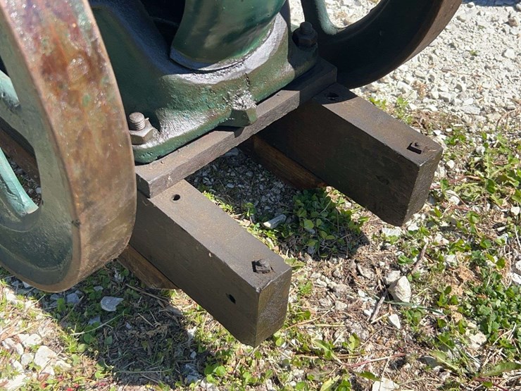 fairbanks-z-1-1/2hp-image-20