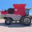 2012-massey-ferguson-9520-image-6