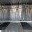 2011-l&b-moore-s/a-enclosed-trailer-image-17