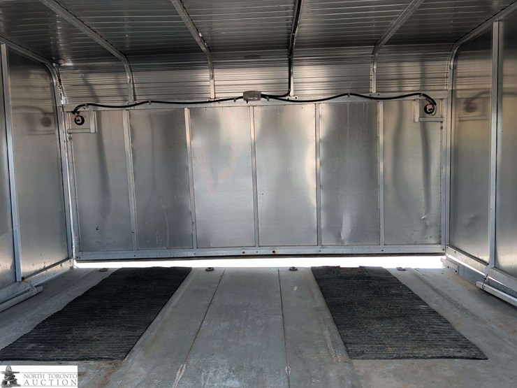 2011-l&b-moore-s/a-enclosed-trailer-image-17