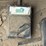 1991-kenworth-tri-axle-dump-truck-image-39