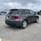 2010-acura-rdx-image-5