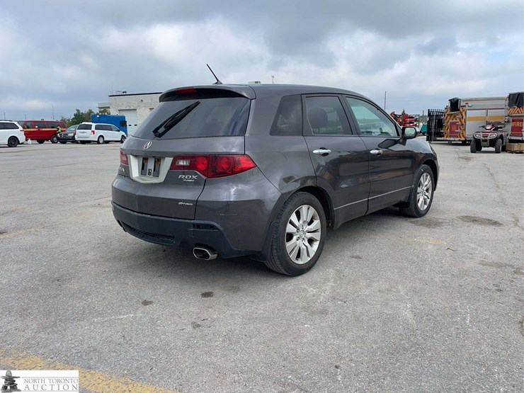 2010-acura-rdx-image-5