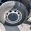 2015-ford-transit-image-24