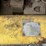 wacker-neuson-rt820-image-12
