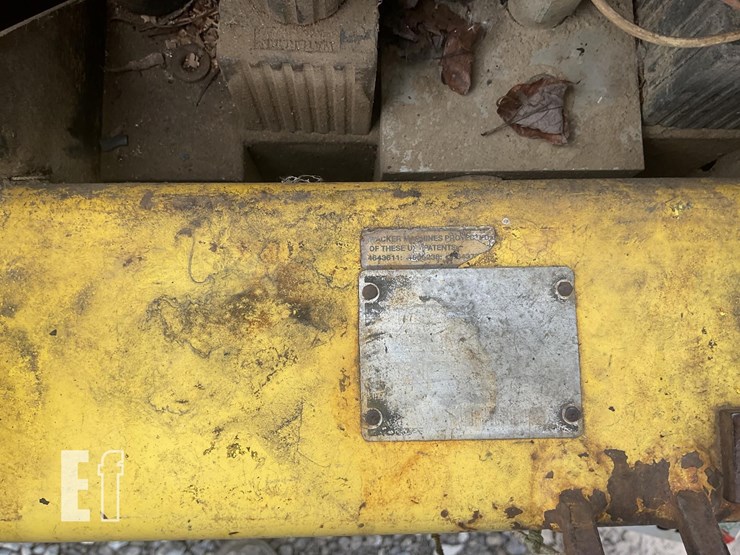 wacker-neuson-rt820-image-12