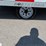 2013-northtrail-snowmobile-trailer-s/a-enclosed-trailer-image-15