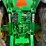 john-deere-8330-image-44