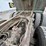 1991-kenworth-tri-axle-dump-truck-image-47