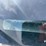 2014-ford-f150-image-16