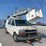 2011-chevrolet-express-s/a-bucket-van-image-3