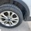 2017-ford-escape-image-19
