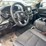 2019-dodge-1500-image-11