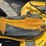 non-operable-2011-can-am-outlander-quad-image-9