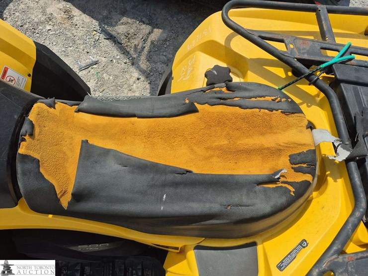 non-operable-2011-can-am-outlander-quad-image-9