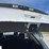 2013-ford-edge-image-30