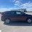 2013-honda-crv-image-4