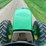 john-deere-8300-image-29