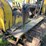 caterpillar-crawler-loader-image-27