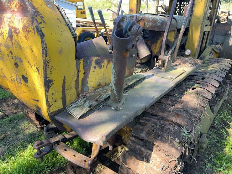caterpillar-crawler-loader-image-27