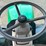 2012-john-deere-9510r-image-40