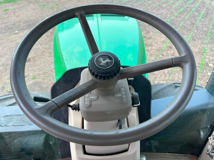 2012-john-deere-9510r-image-40