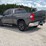 2014-toyota-tundra-image-4