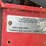 2015-toro-greensmaster-3300-triflex-commercial-greens-mower-image-7