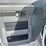 2017-ford-e350-image-12