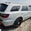 2025-dodge-durango-image-4