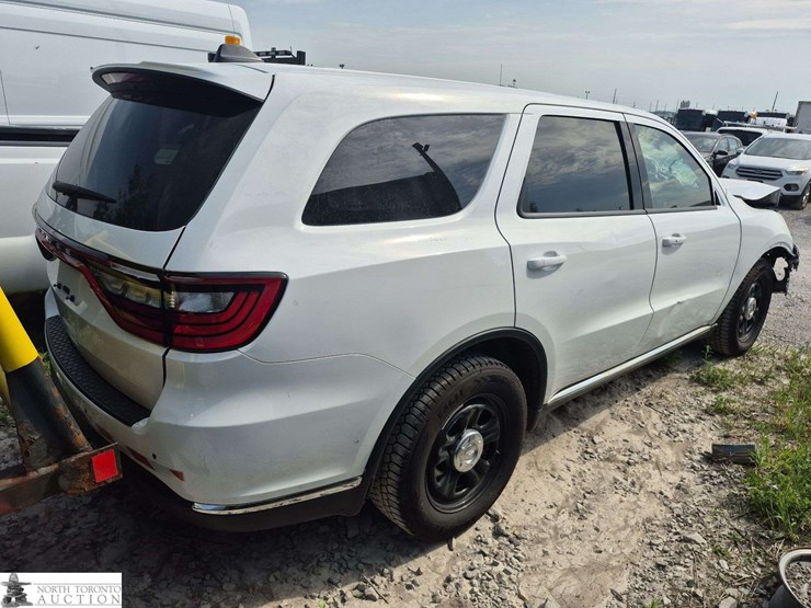2025-dodge-durango-image-4
