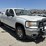 2012-gmc-sierra-2500-image-2