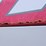 2012-massey-ferguson-9520-image-59