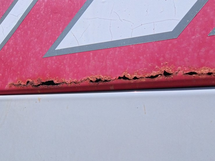 2012-massey-ferguson-9520-image-59