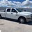 2011-dodge-2500-image-3