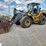 deere-644k-image-4