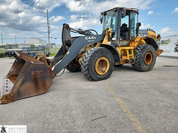 deere-644k-image-4