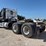 2018-peterbilt-579-image-4