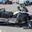 2014-grand-touring-sport-2014-ski-doo-grand-touring-sport-image-5