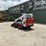 2024-bobcat-s770-image-2