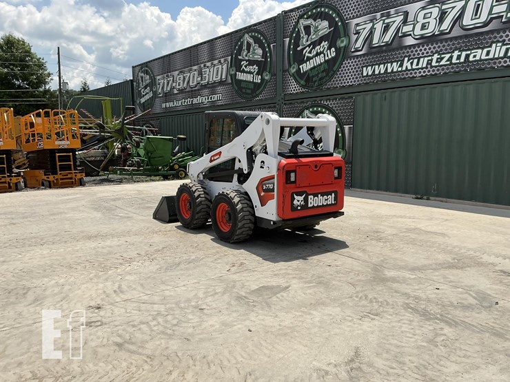 2024-bobcat-s770-image-2